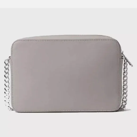 Hello Spring - Picture 2 of 11